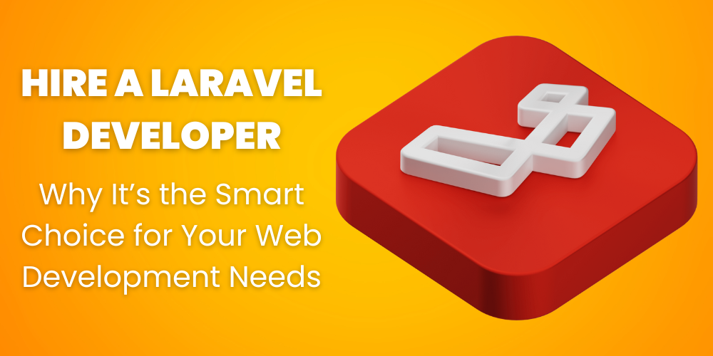 AleaIT Solutions India Hire a Laravel Developer