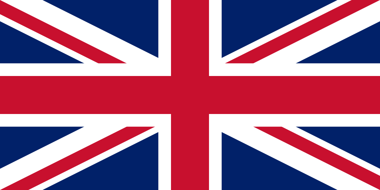 UK