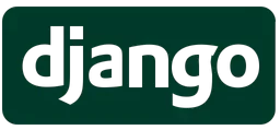 language-image