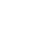 icons8-api-50