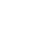 icons8-e-commerce-50