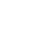 icons8-interaction-50-1