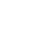 icons8-rocket-50