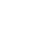 icons8-scalability-50