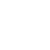 icons8-security-shield-50