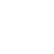 icons8-seo-50-1