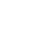 icons8-website-analytics-50