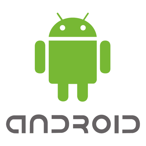 Technology Image